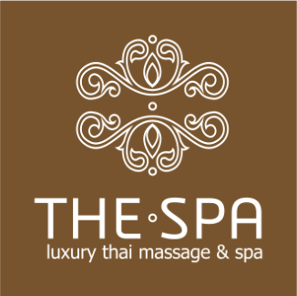 Massage bratislava happy thai Thai Massage