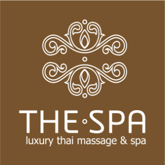 The Spa